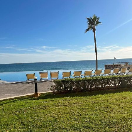 Sonoran Sky Resort Vista A Playa Azul Puerto Peñasco Exteriér fotografie